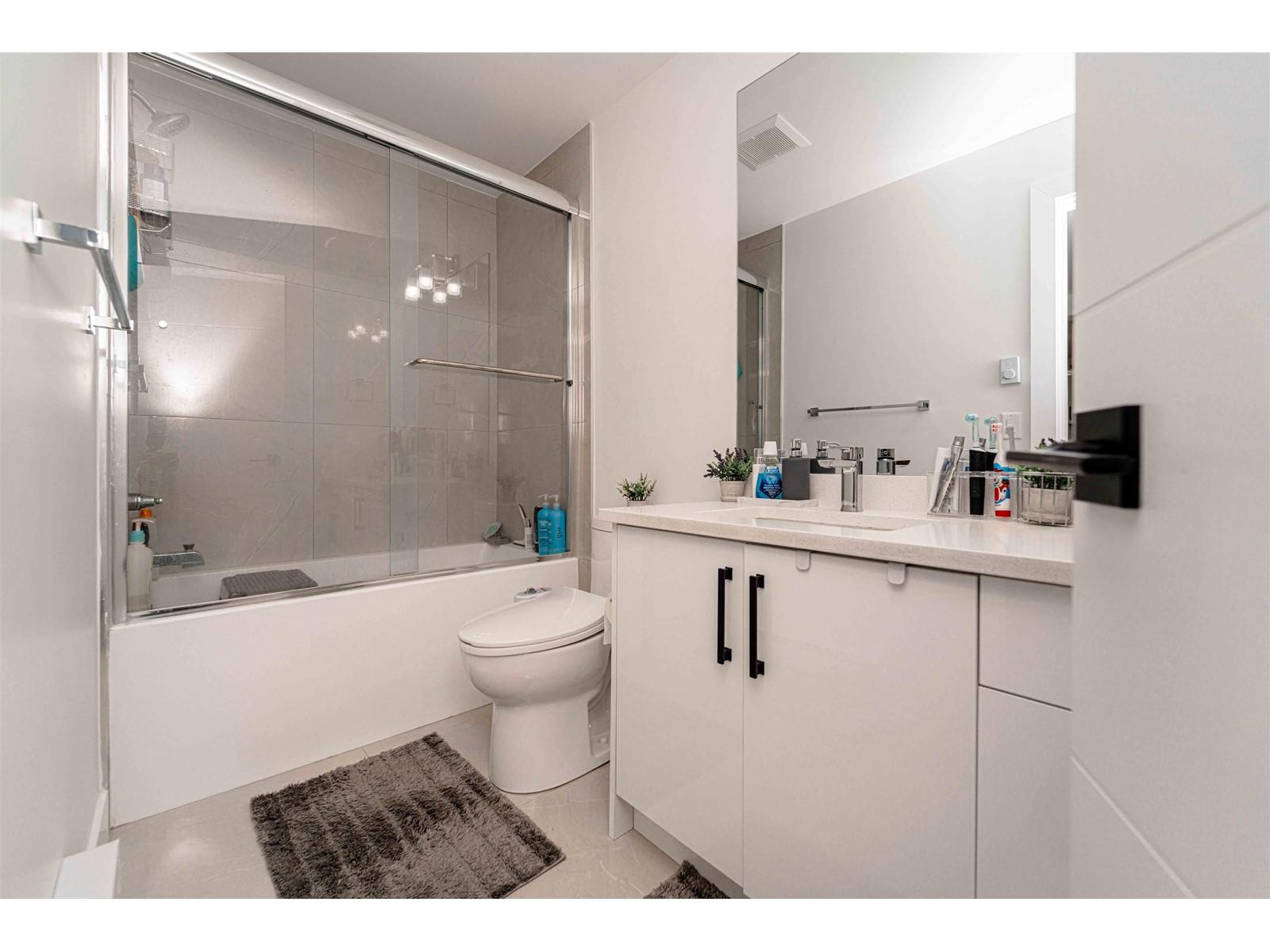 32211 Autumn Avenue Property Photo 28