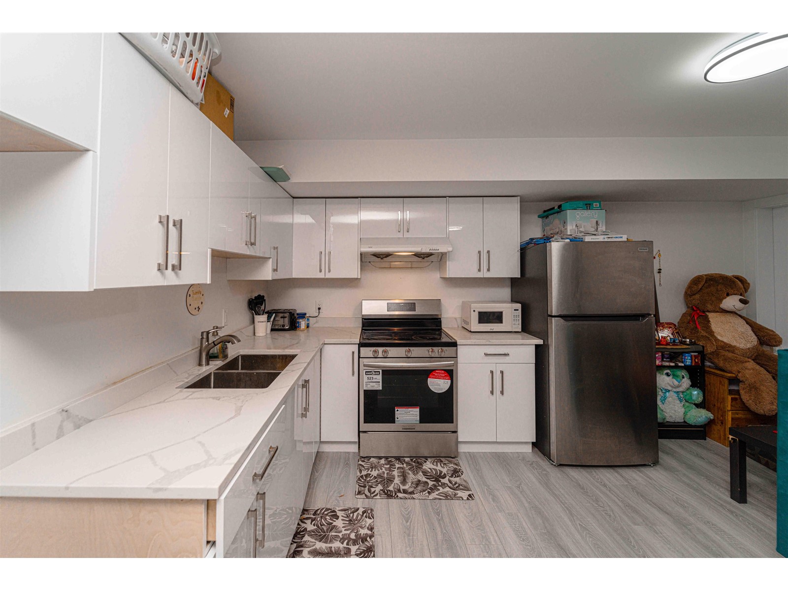 32211 Autumn Avenue Property Photo 29