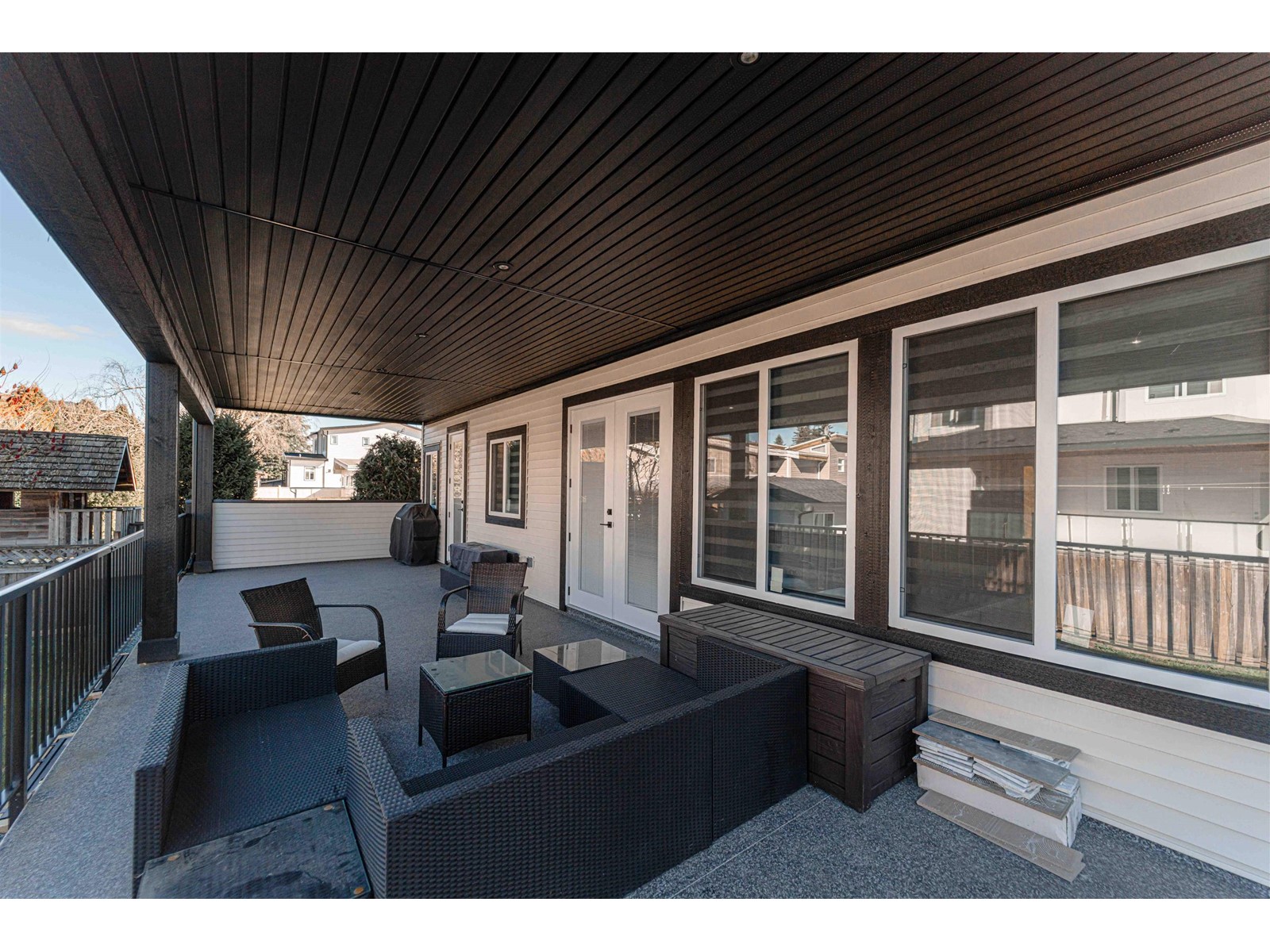 32211 Autumn Avenue Property Photo 33