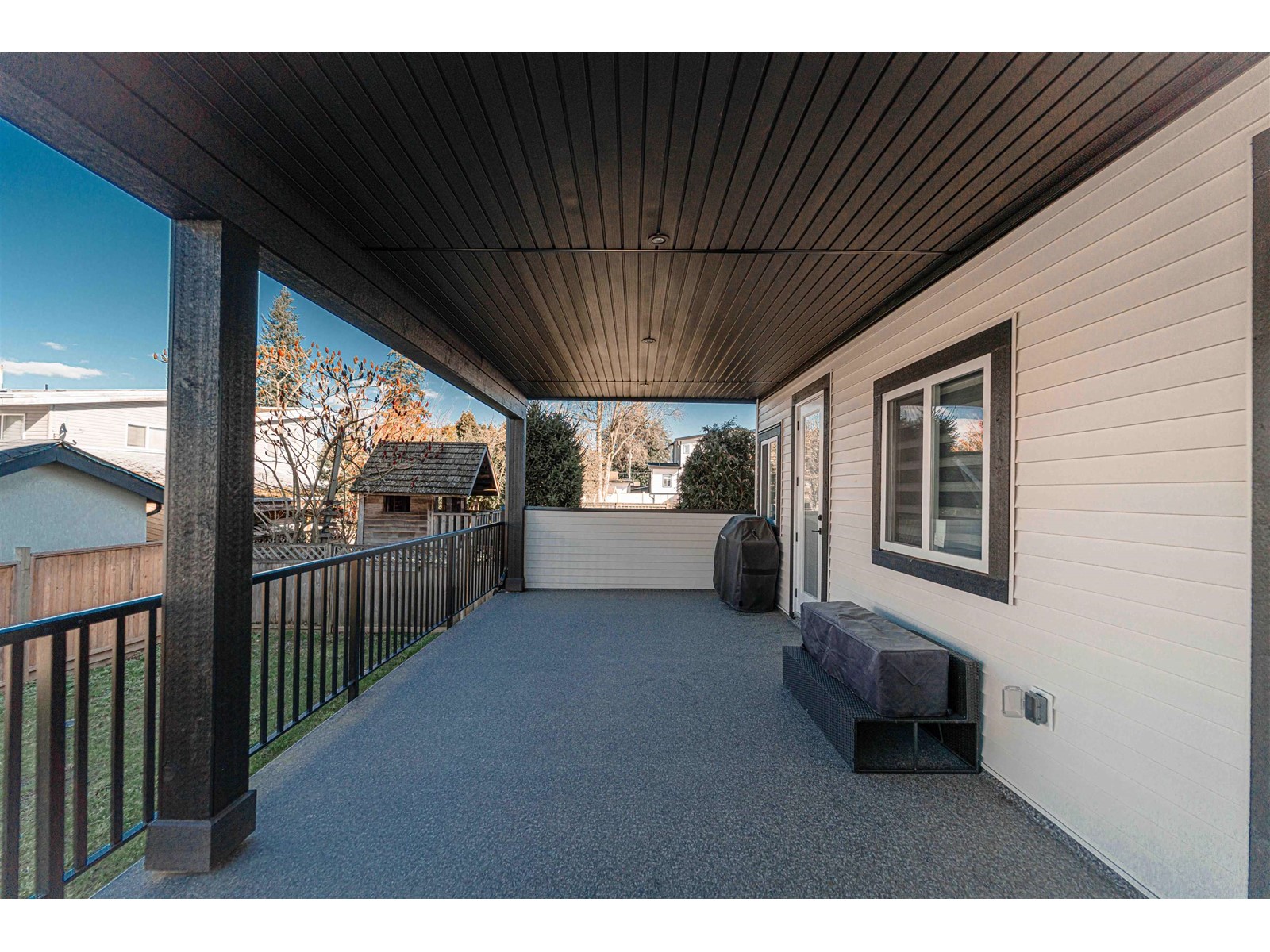 32211 Autumn Avenue Property Photo 34