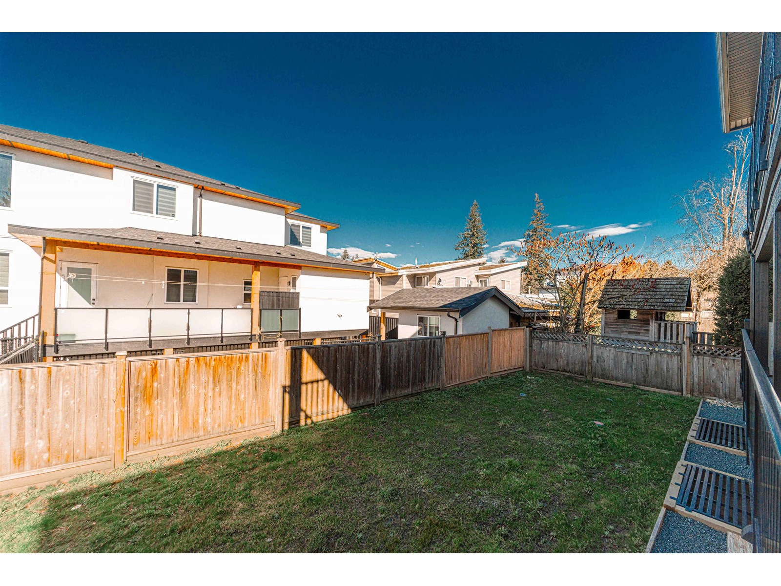 32211 Autumn Avenue Property Photo 38
