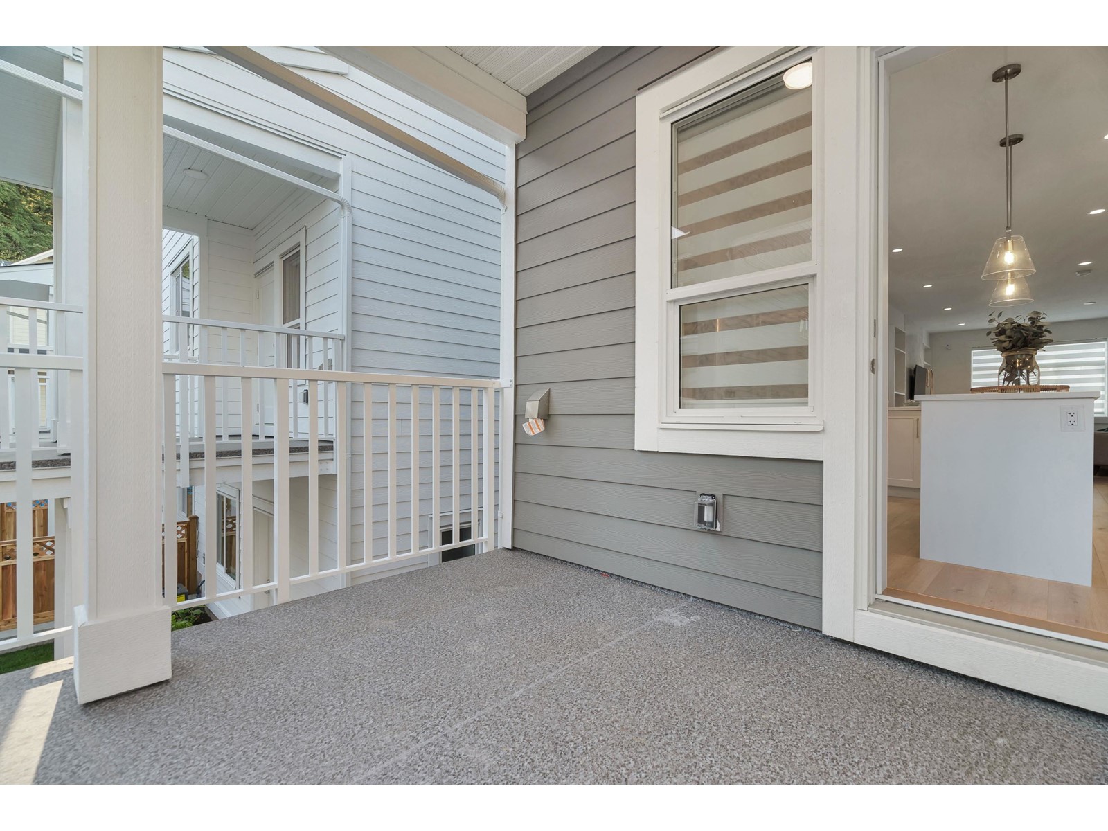 14 9762 182a Street Property Photo 13