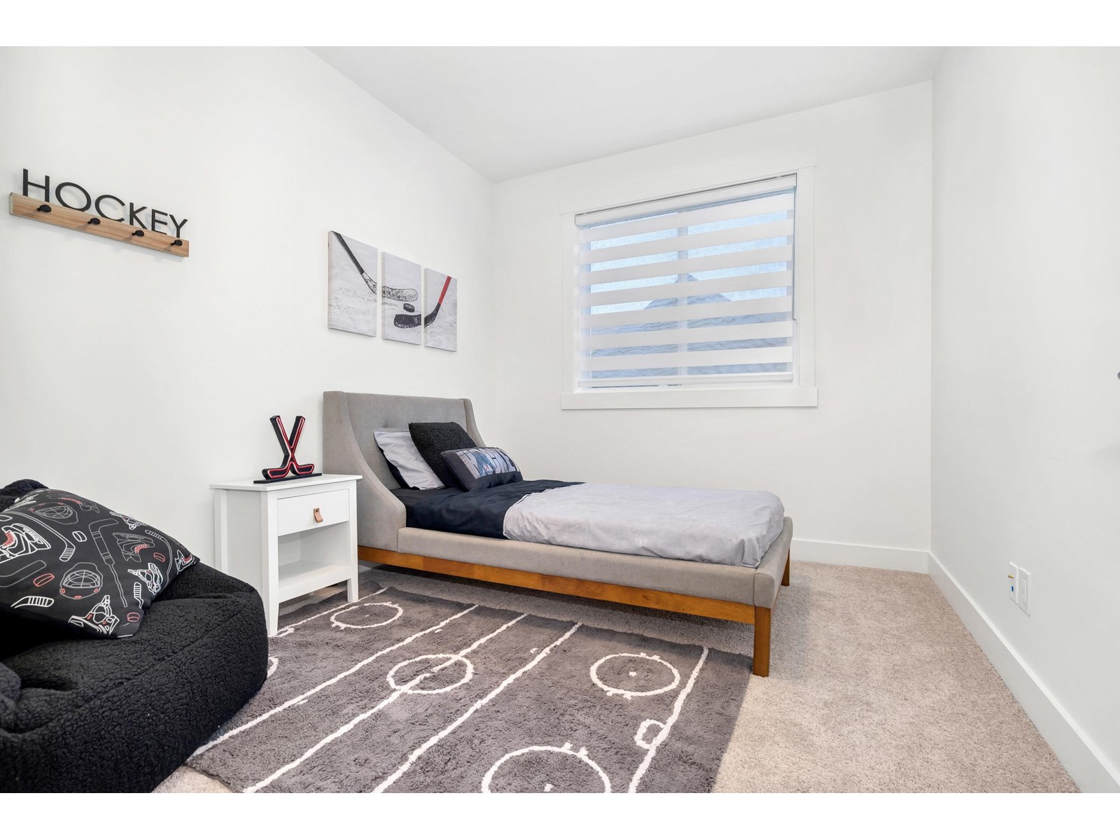 14 9762 182a Street Property Photo 21