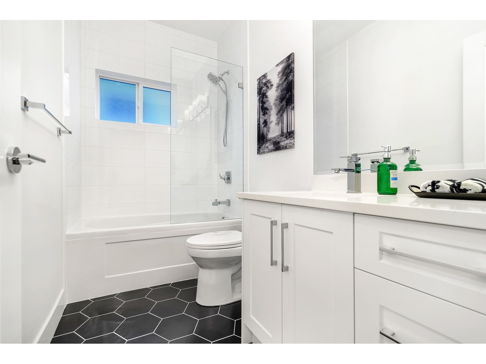 14 9762 182a Street Property Photo 23