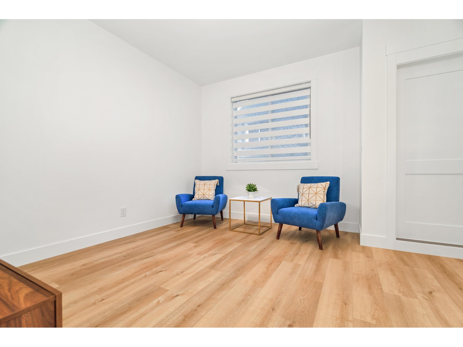 13 9762 182a Street Property Photo 11
