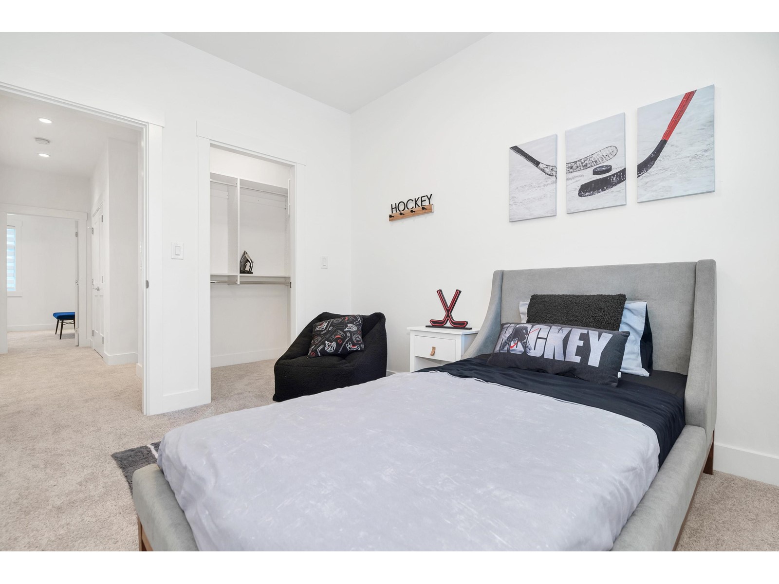 13 9762 182a Street Property Photo 22