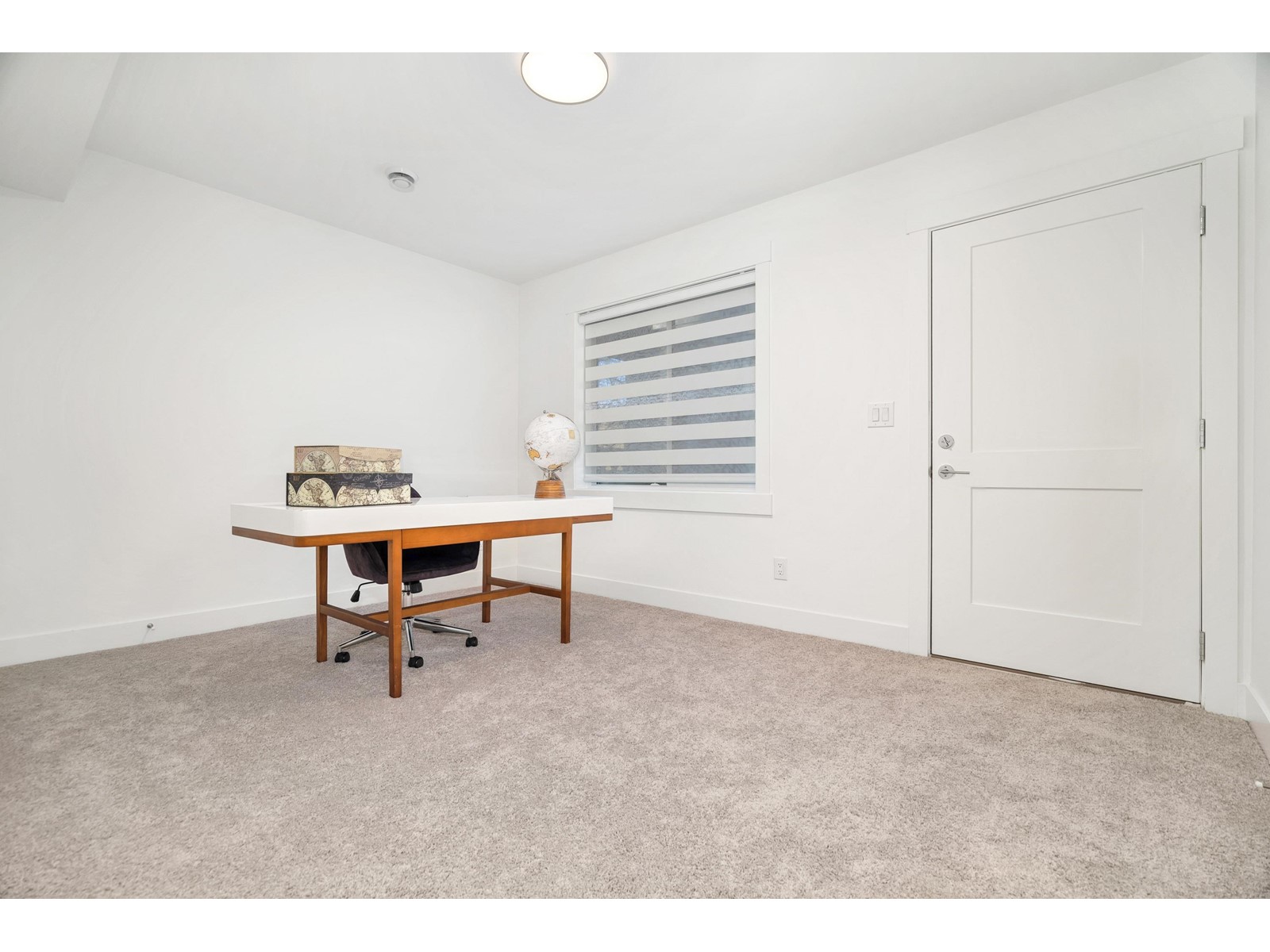 13 9762 182a Street Property Photo 25