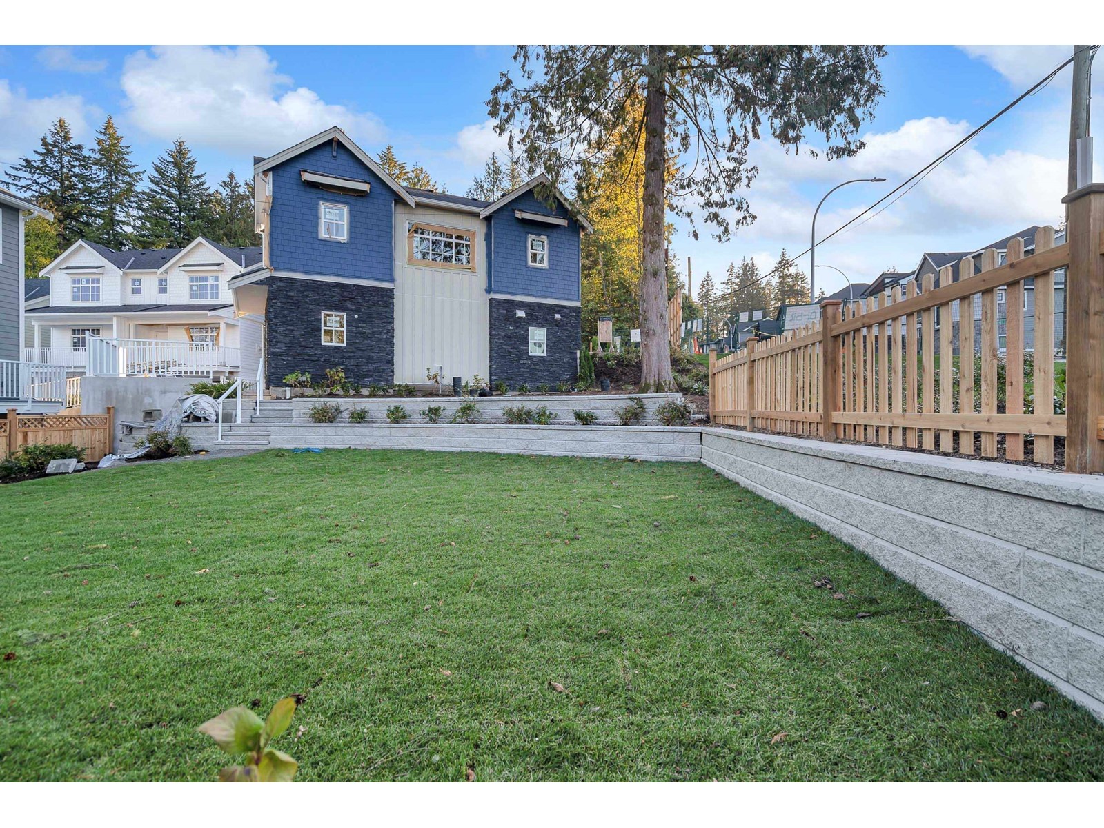 13 9762 182a Street Property Photo 29
