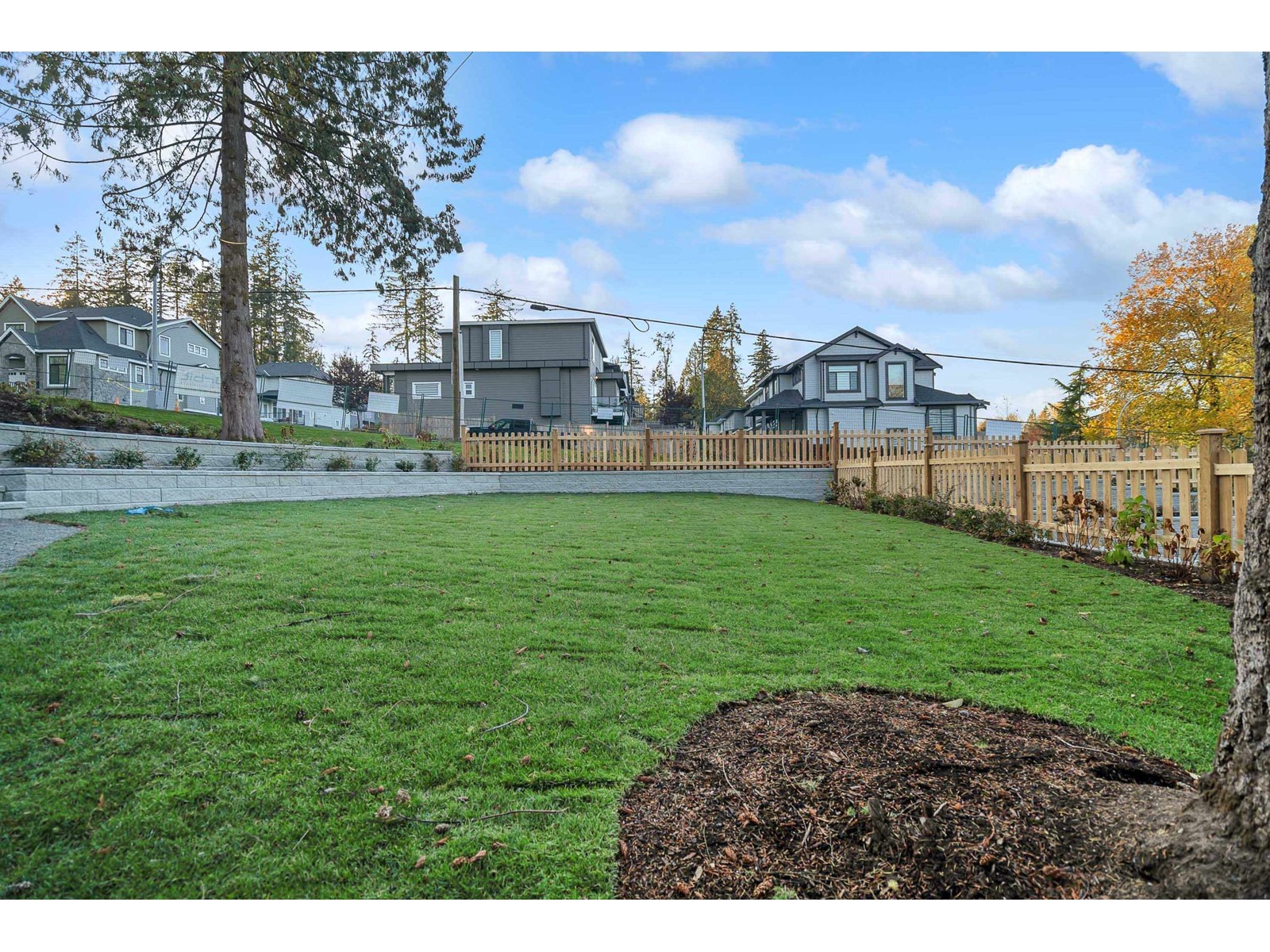 13 9762 182a Street Property Photo 32
