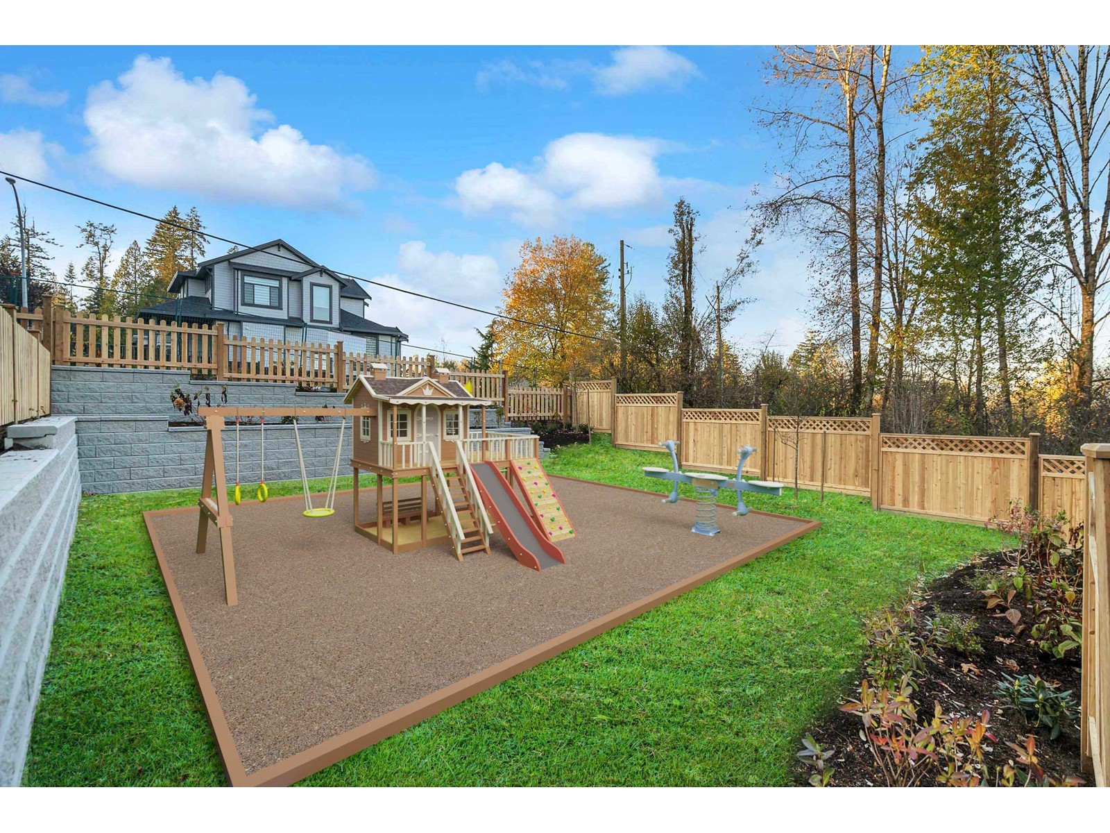 13 9762 182a Street Property Photo 33