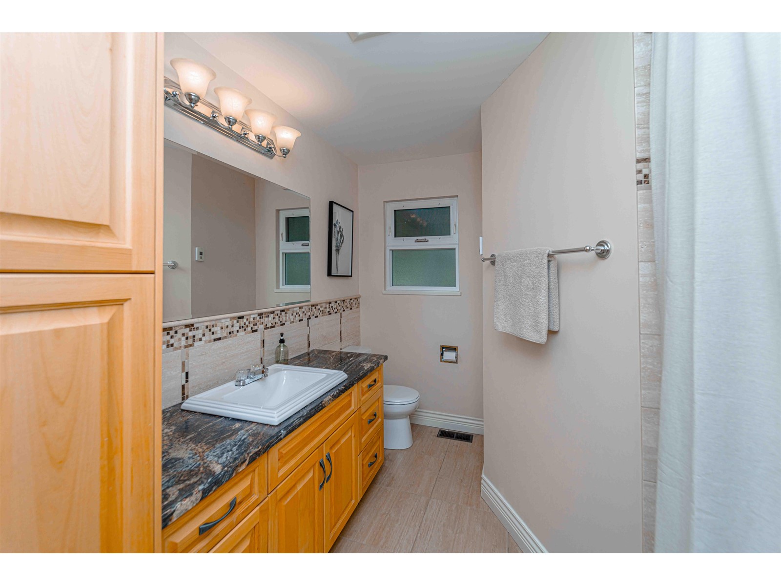 33450 Huggins Avenue Property Photo 15