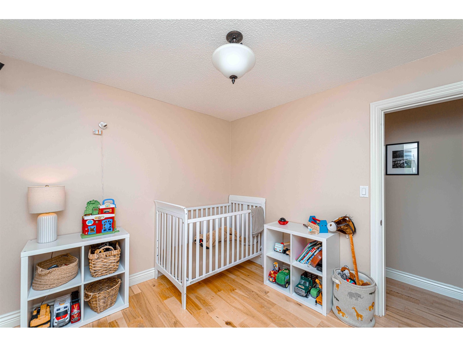 33450 Huggins Avenue Property Photo 16