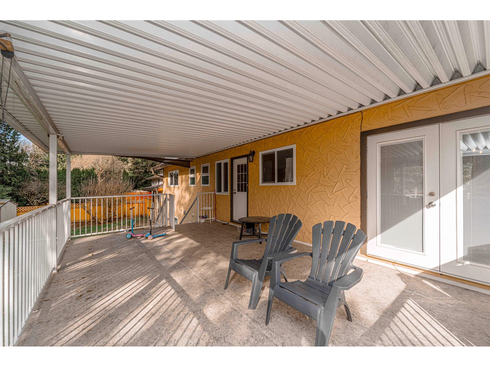 33450 Huggins Avenue Property Photo 17