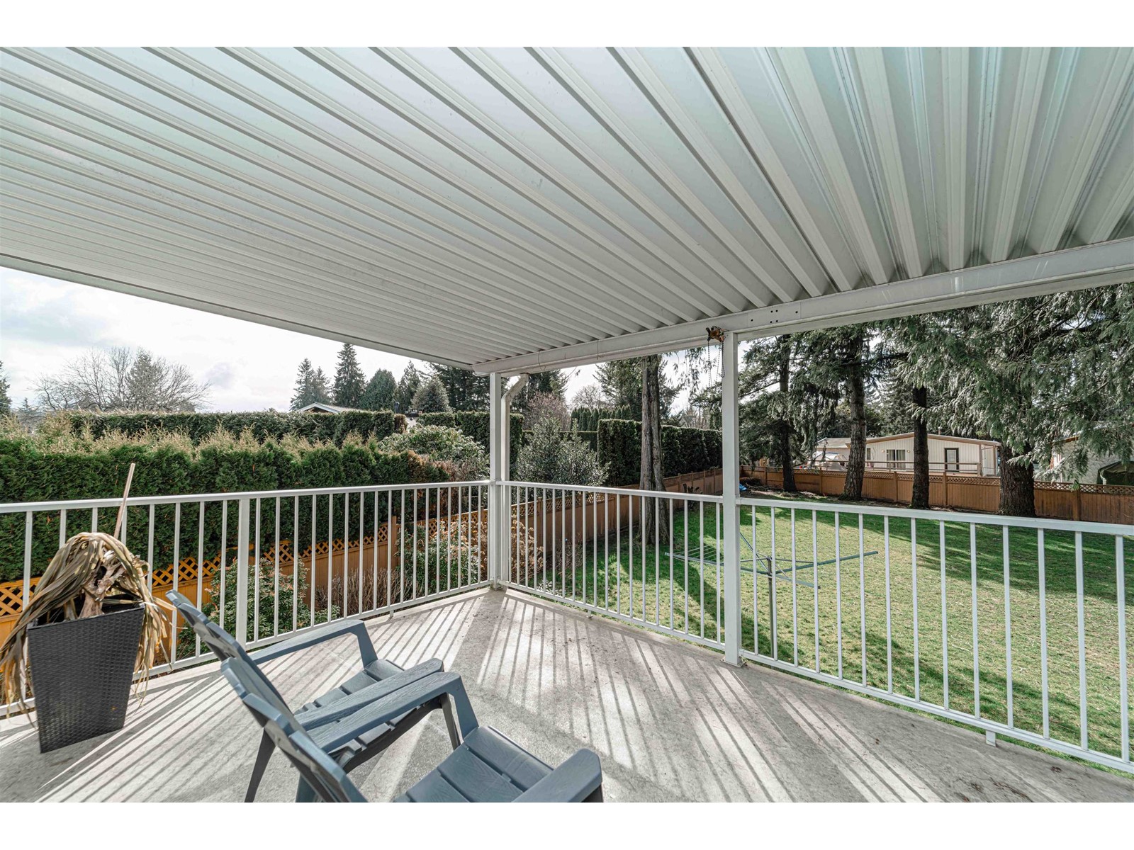 33450 Huggins Avenue Property Photo 18