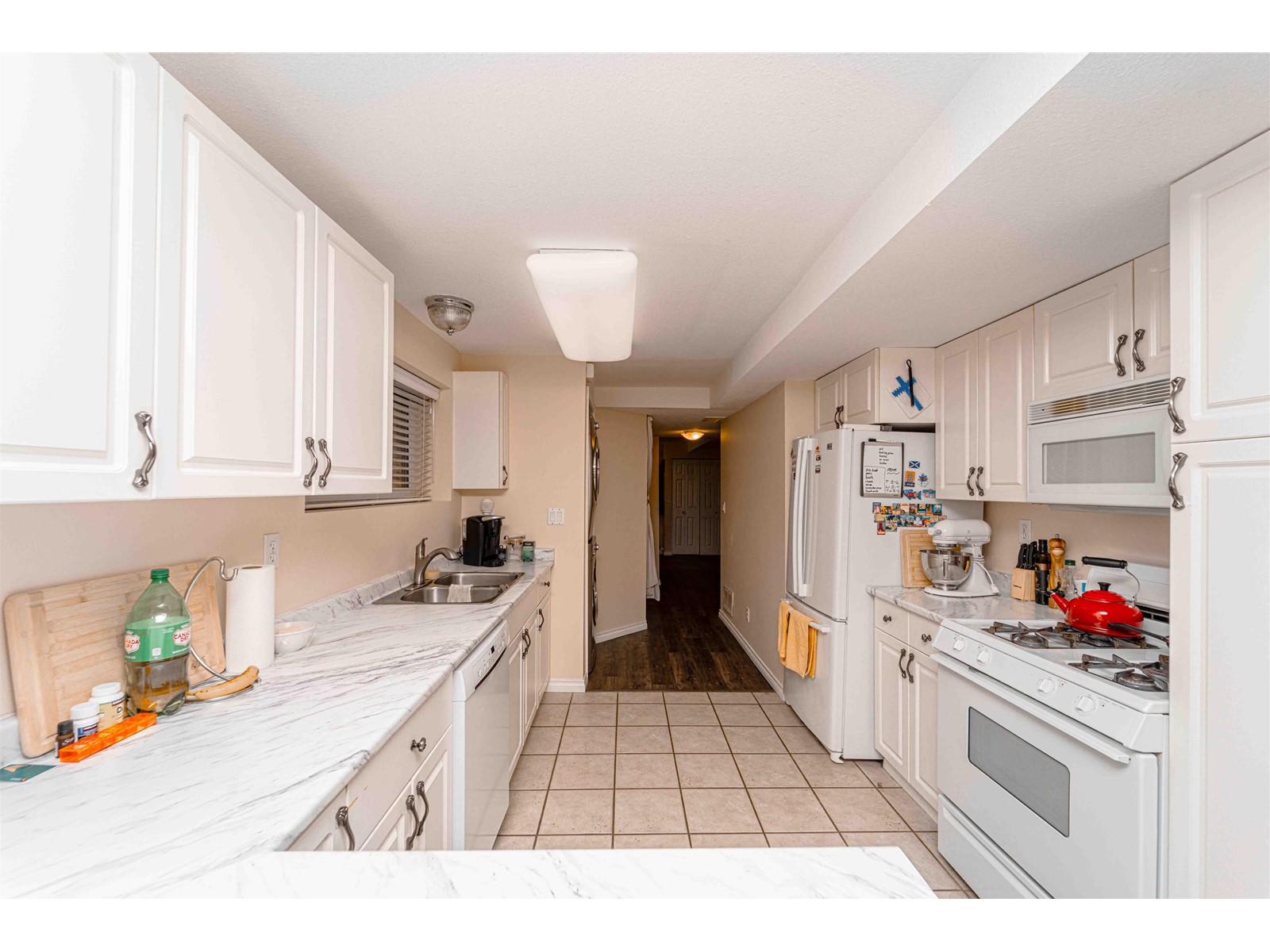 33450 Huggins Avenue Property Photo 23