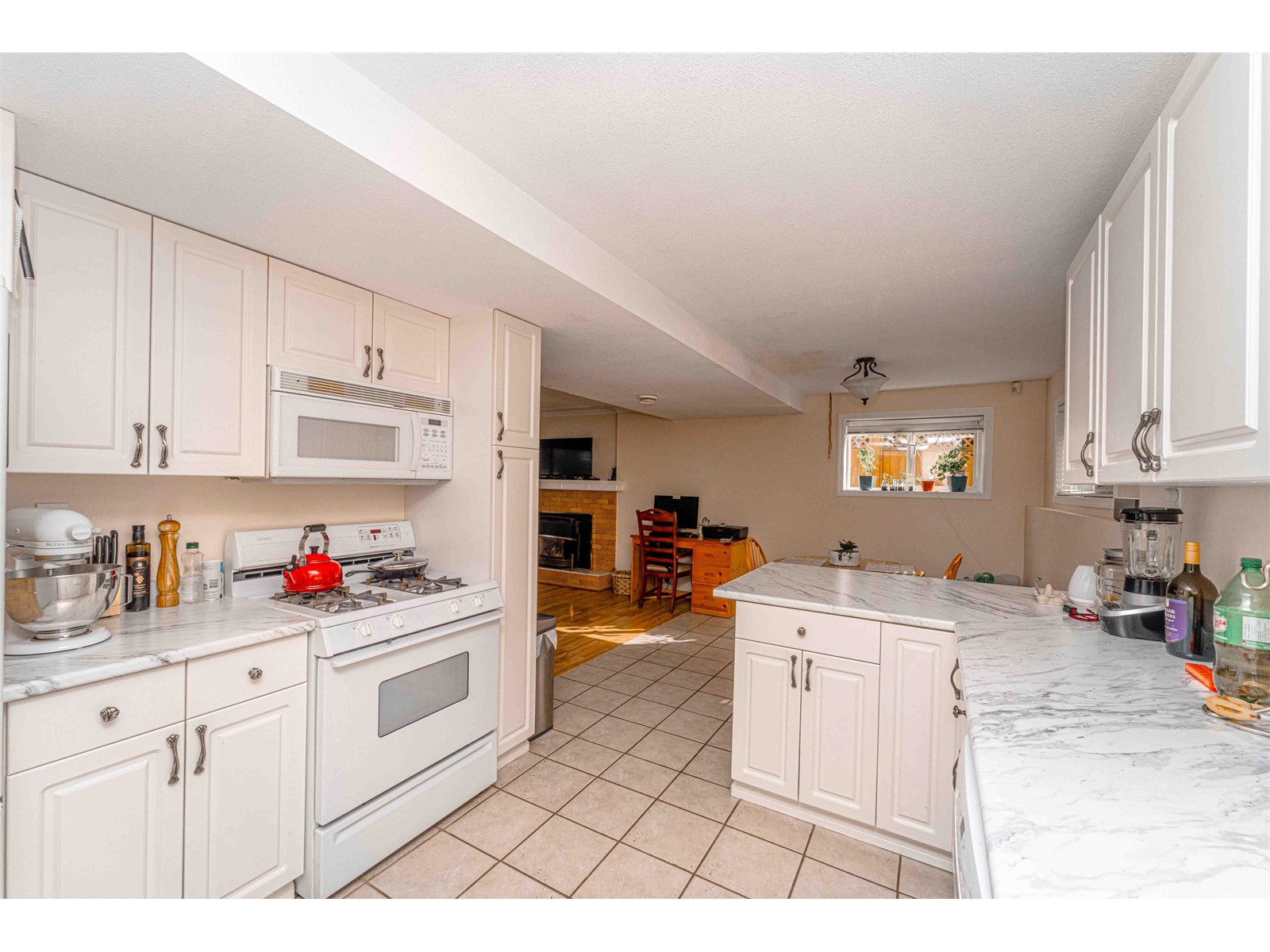 33450 Huggins Avenue Property Photo 24