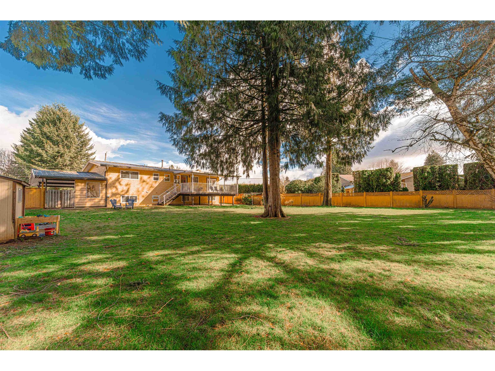 33450 Huggins Avenue Property Photo 32