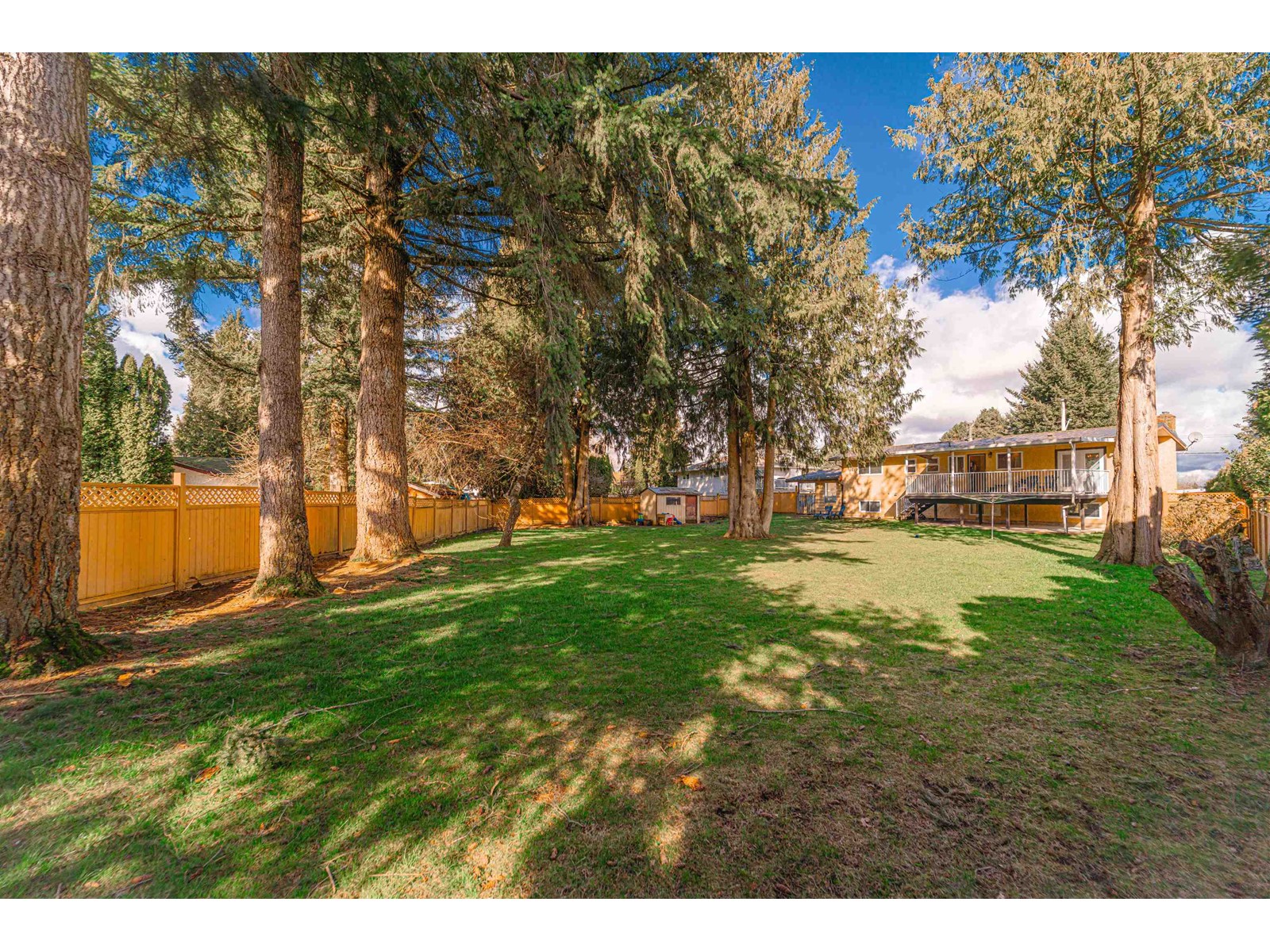 33450 Huggins Avenue Property Photo 33