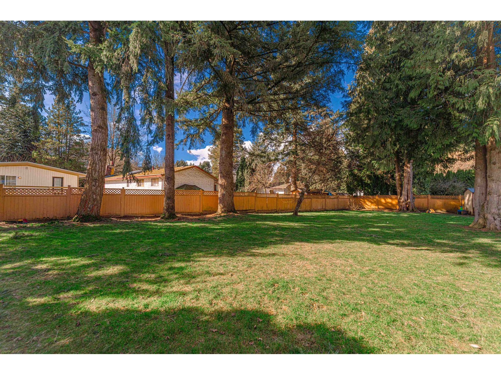 33450 Huggins Avenue Property Photo 34