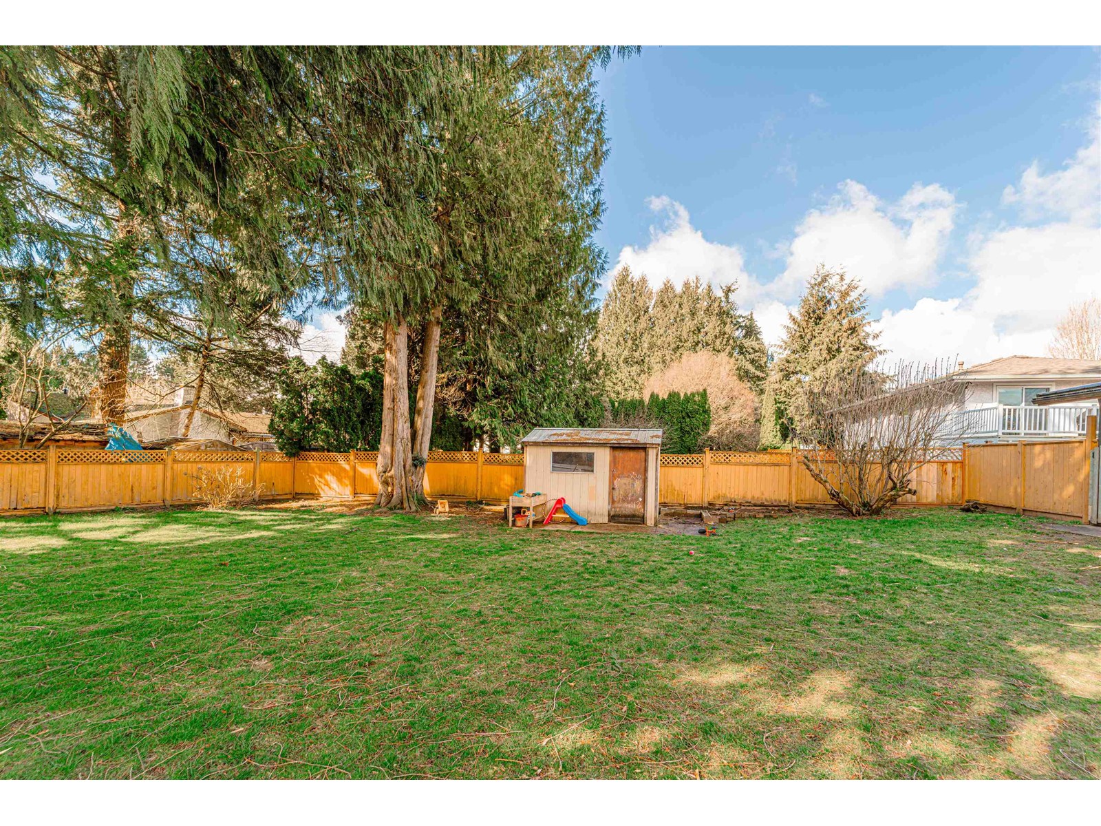 33450 Huggins Avenue Property Photo 37