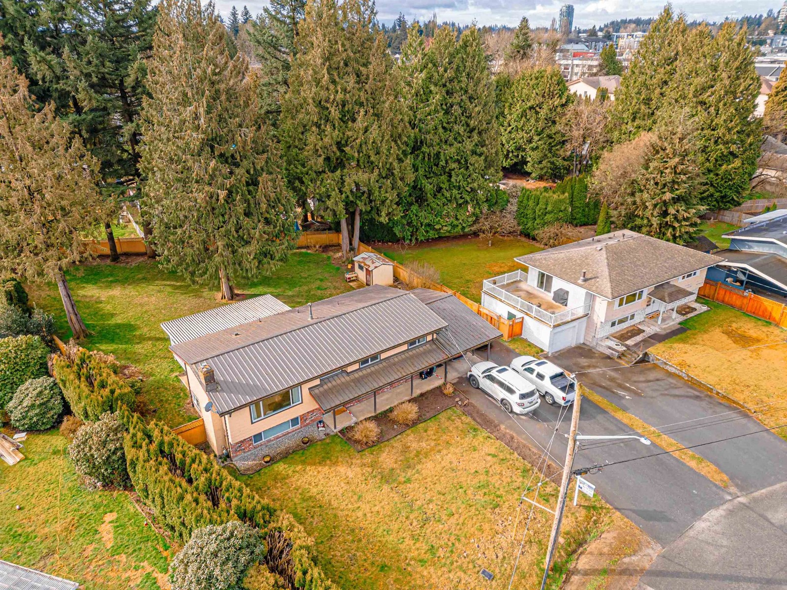 33450 Huggins Avenue Property Photo 40
