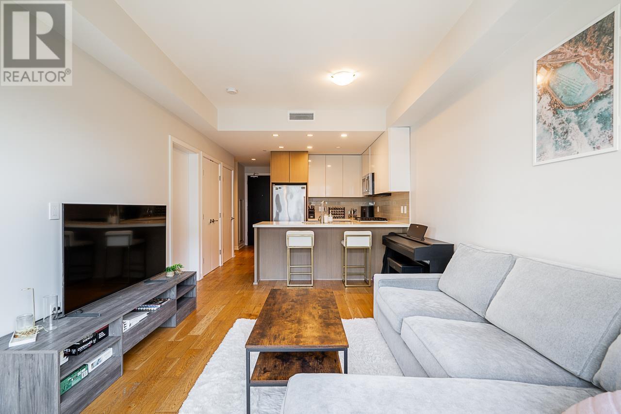 521 7008 River Parkway Property Photo 9