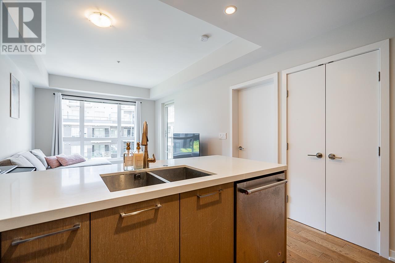 521 7008 River Parkway Property Photo 10