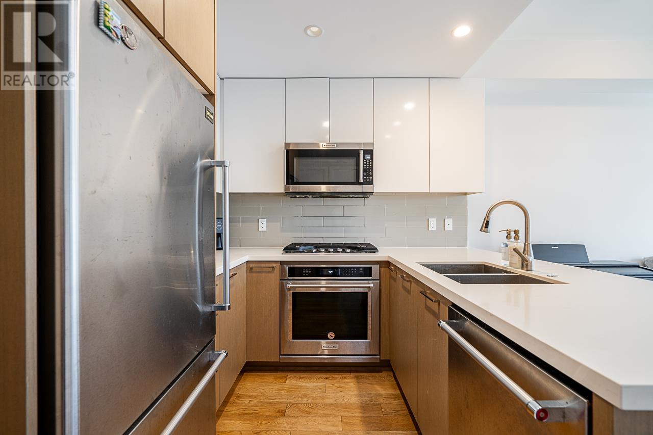 521 7008 River Parkway Property Photo 11