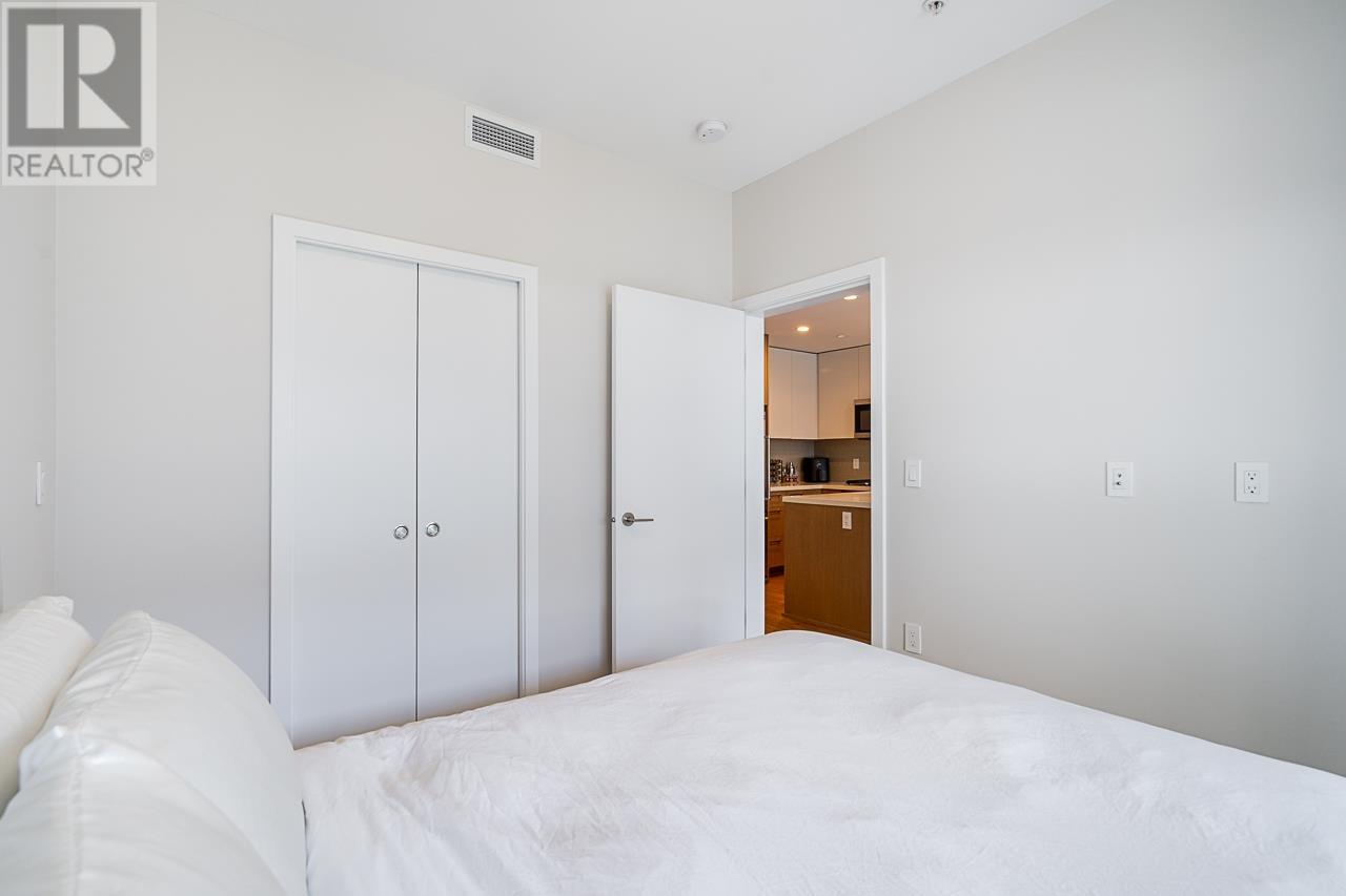 521 7008 River Parkway Property Photo 16