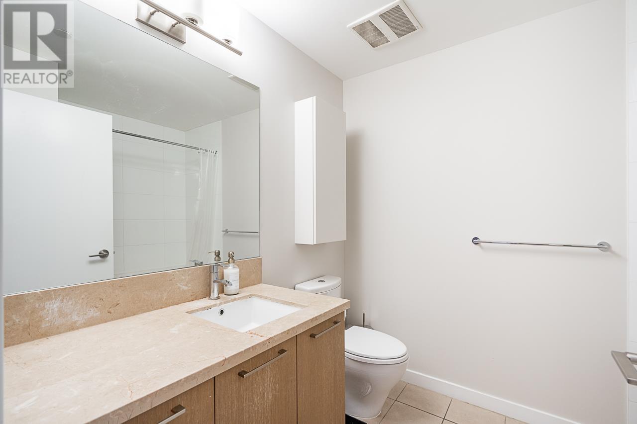 521 7008 River Parkway Property Photo 17
