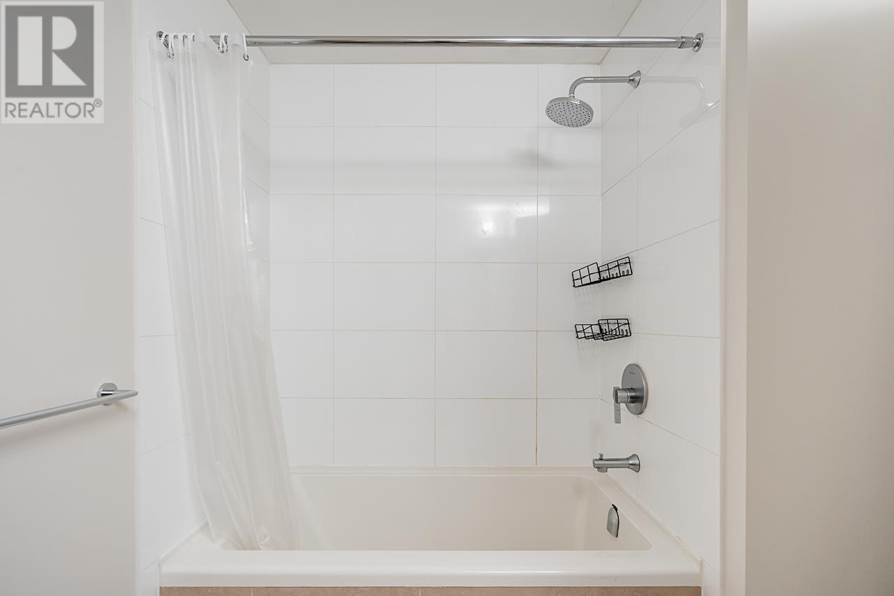521 7008 River Parkway Property Photo 18