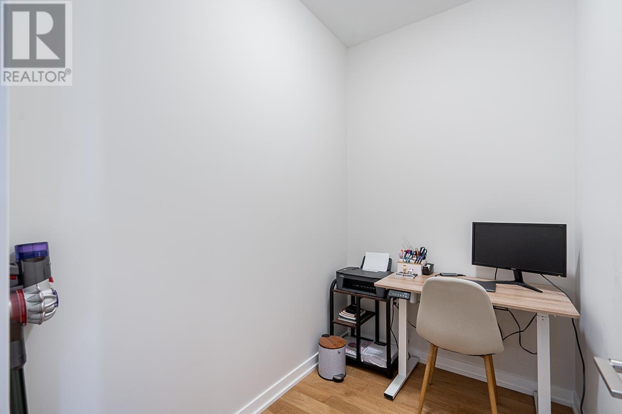 521 7008 River Parkway Property Photo 19