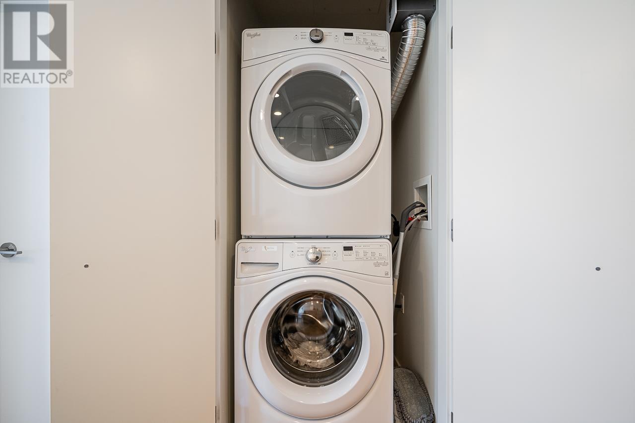 521 7008 River Parkway Property Photo 20