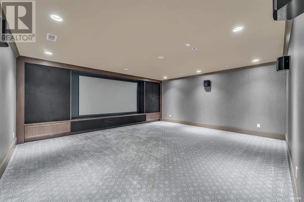 2566 Marine Drive Property Photo 9