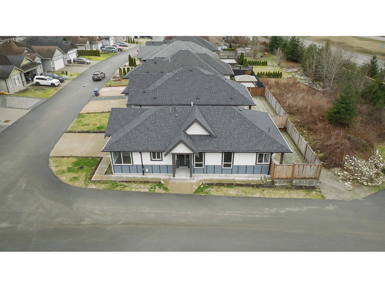 48 20118 Beacon Road, Hope Property Photo