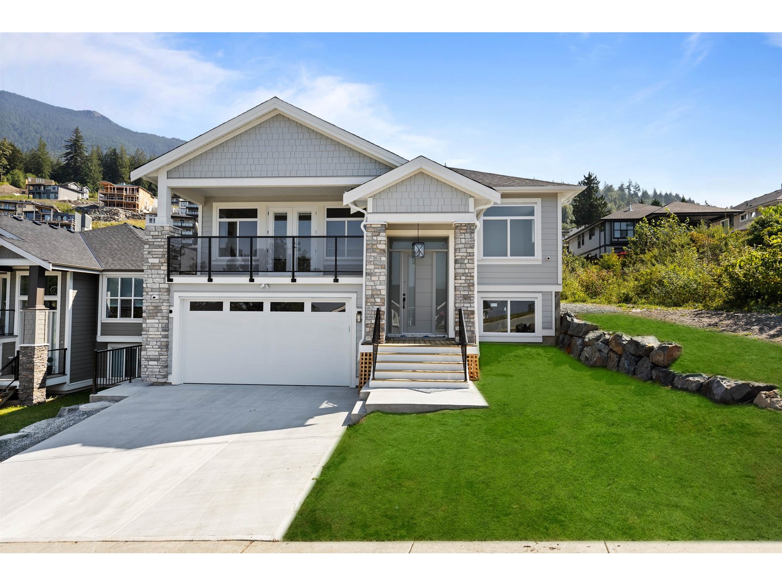 39 8295 Nixon Road, Eastern Hillsides Property Photo