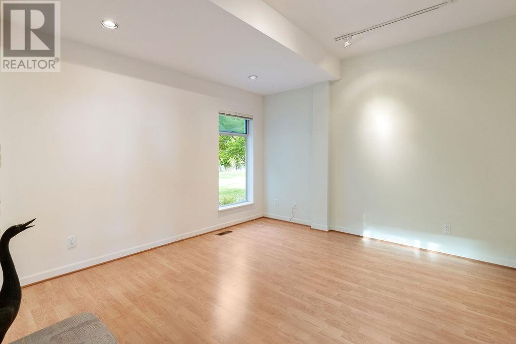12416 Whitestone Road Property Photo 12
