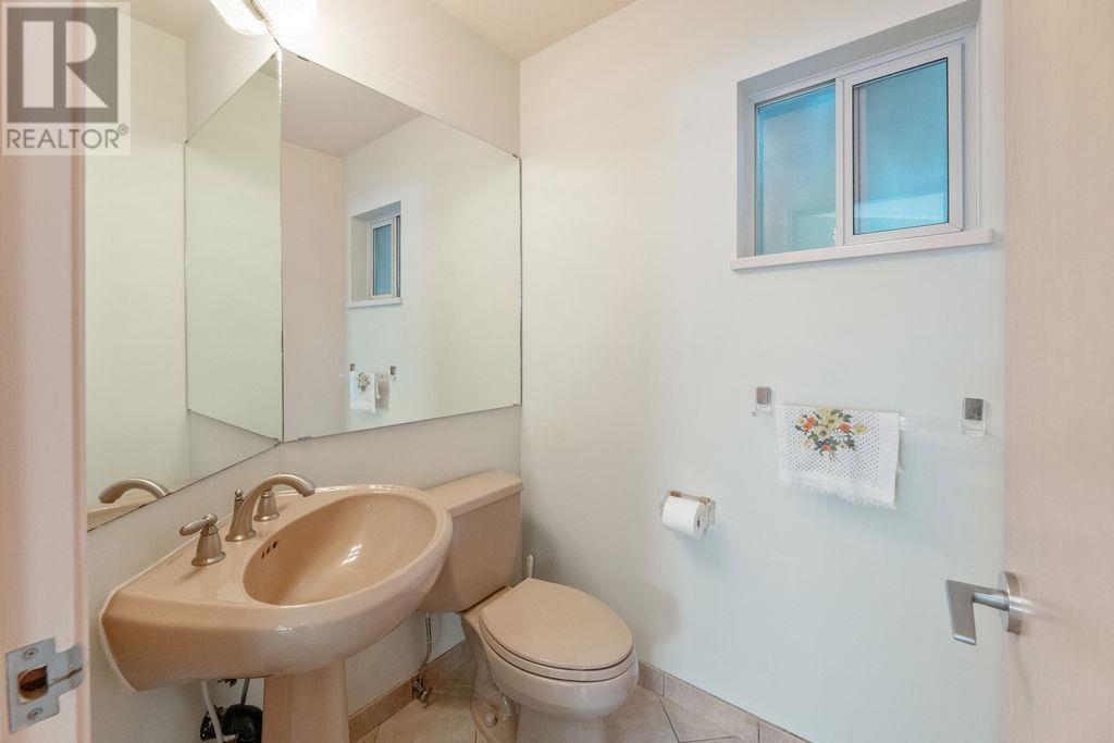 12416 Whitestone Road Property Photo 14