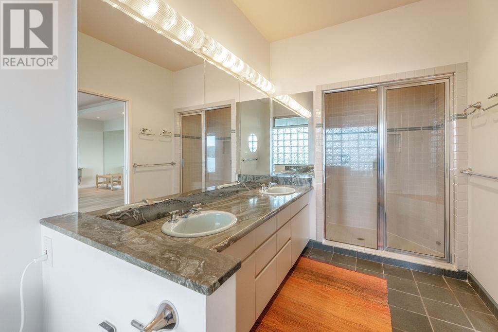 12416 Whitestone Road Property Photo 15