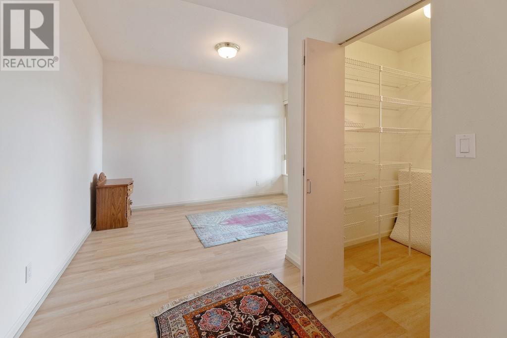 12416 Whitestone Road Property Photo 17