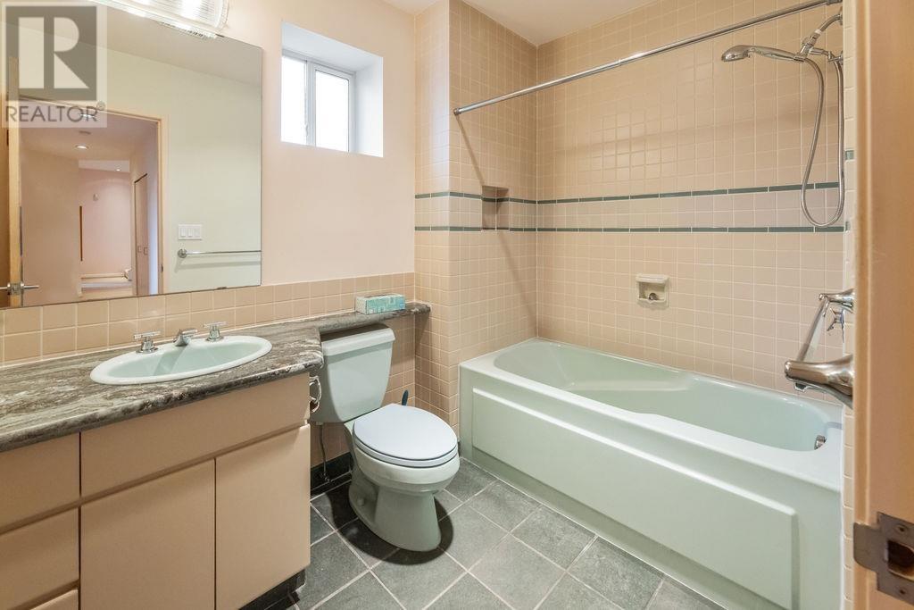 12416 Whitestone Road Property Photo 18