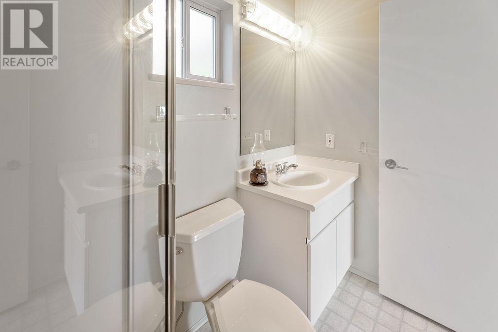 12416 Whitestone Road Property Photo 19