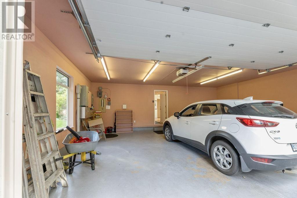 12416 Whitestone Road Property Photo 31