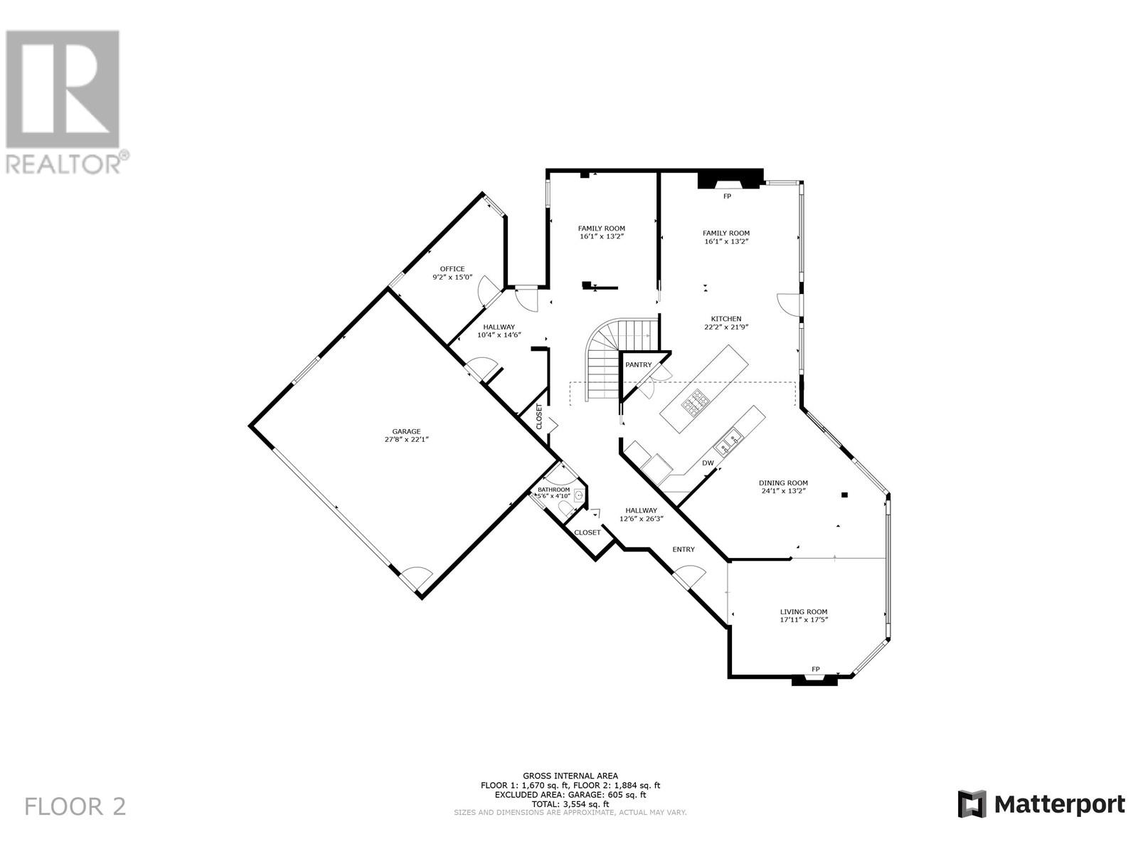 12416 Whitestone Road Property Photo 38