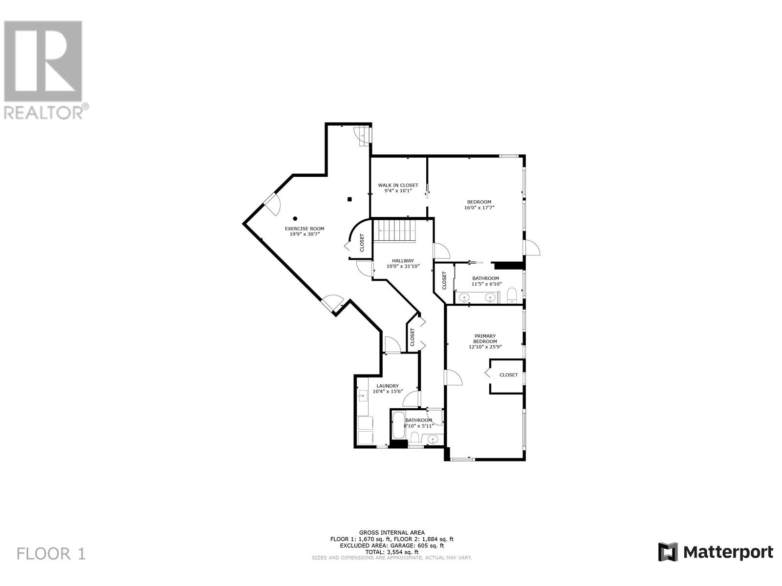 12416 Whitestone Road Property Photo 39