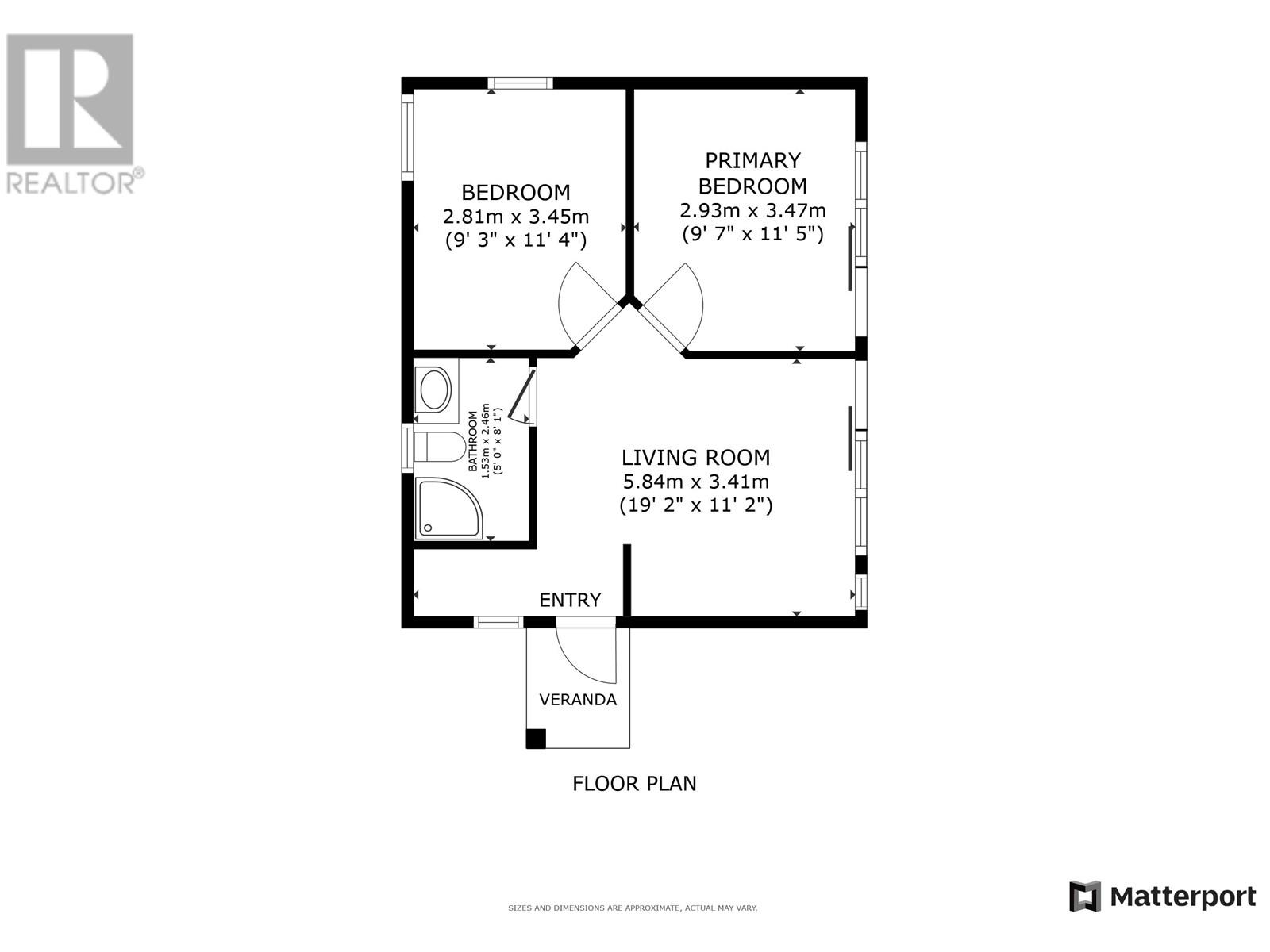 12416 Whitestone Road Property Photo 40
