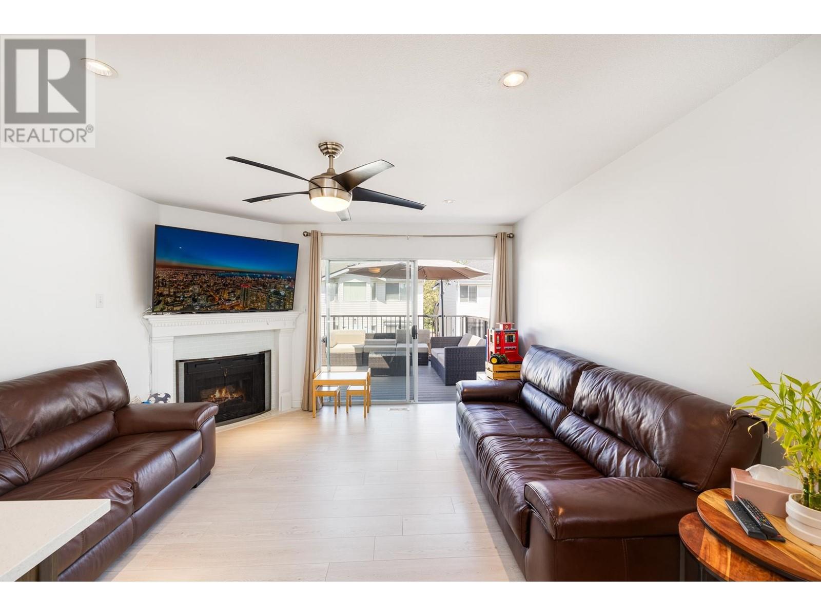 22111 Garratt Drive Property Photo 17