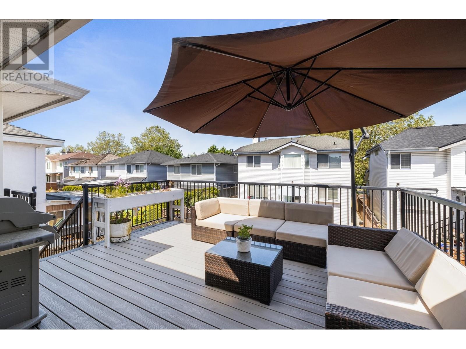 22111 Garratt Drive Property Photo 19
