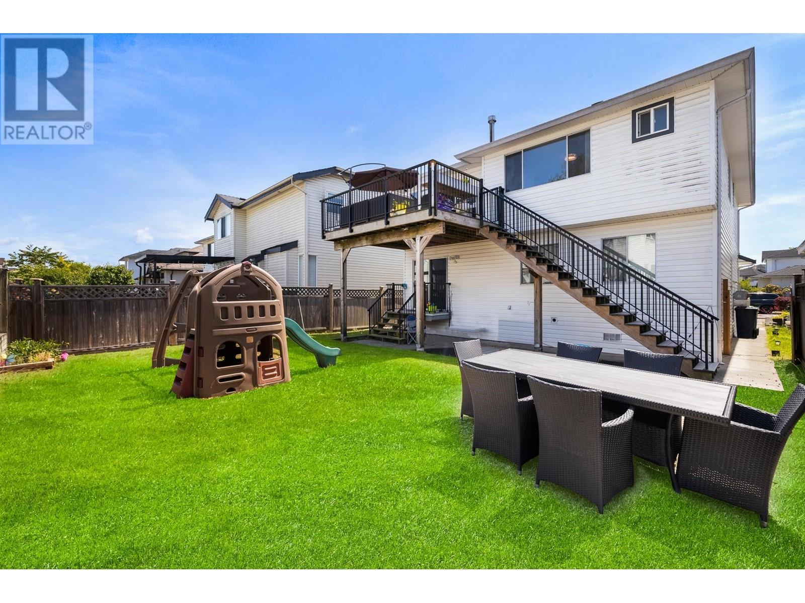 22111 Garratt Drive Property Photo 22