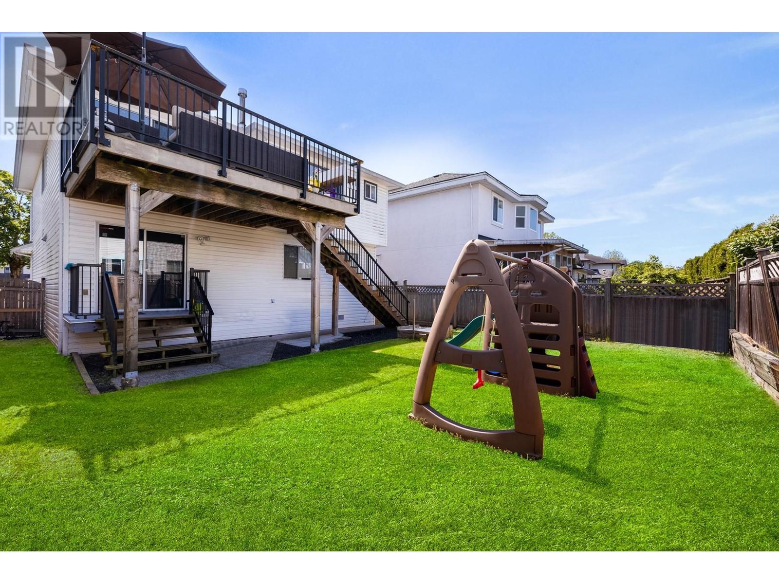 22111 Garratt Drive Property Photo 23